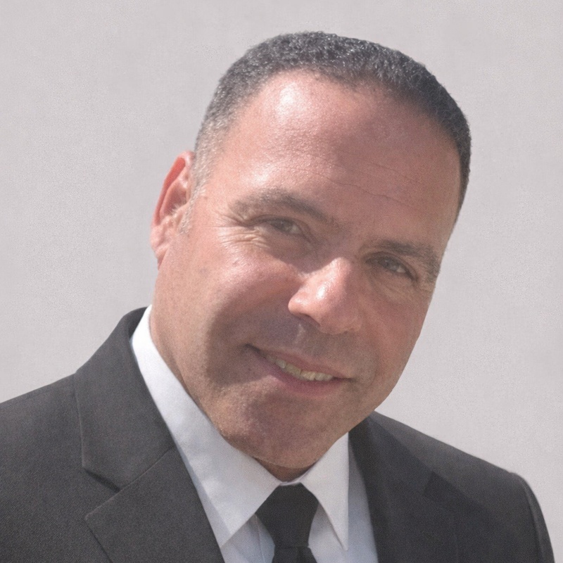 Mohammad Ali Al Hagh – Tourenmanagement