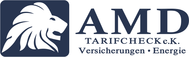 Reiseversicherung mit AMD Tarifcheck